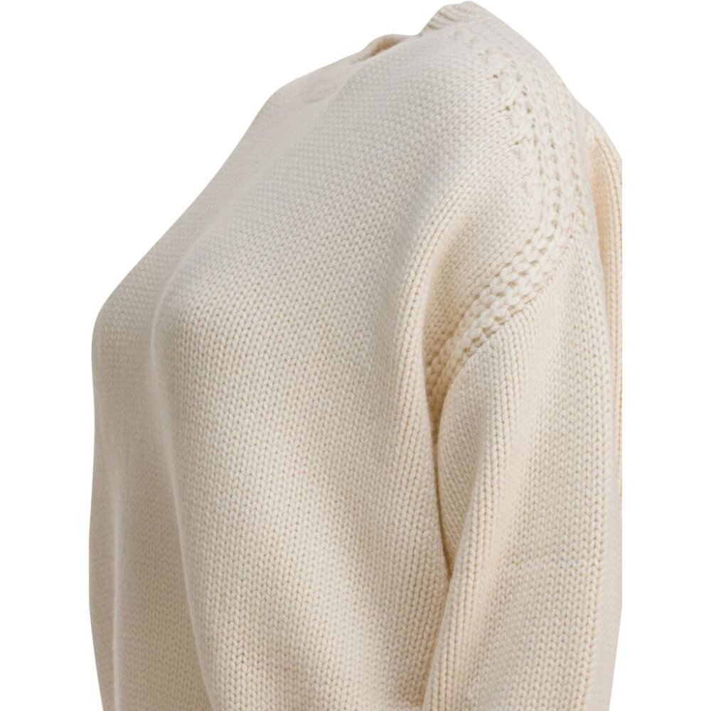 Sa Su Phi Knitwear tag size 40 Women - Picture 4 of 4